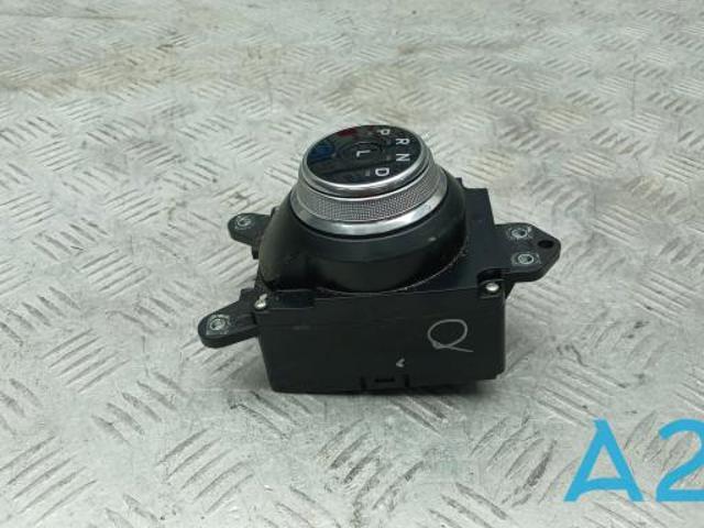 Перемикач режимів КПП LX6Z7P155U FORD