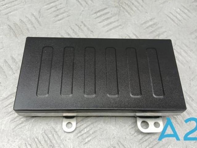 Станція для бездротової зарядки M1PZ19J235C FORD