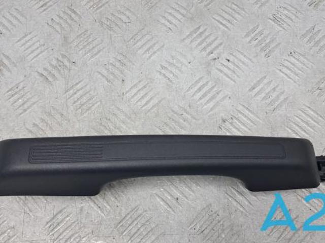 Ручка задньої двері зовнішня M1PZ7822404C FORD