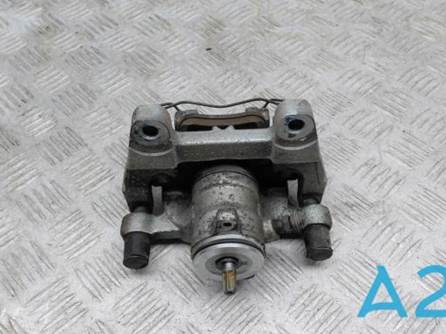 Супорт гальмівний задній правий M2GZ2552A FORD
