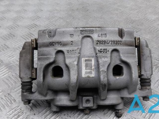 Супорт гальмівний, передній, правий M2GZ2B120B FORD