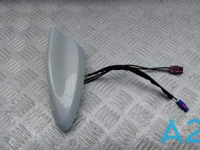 Антена на дах MJ8Z19A390BAPTM FORD