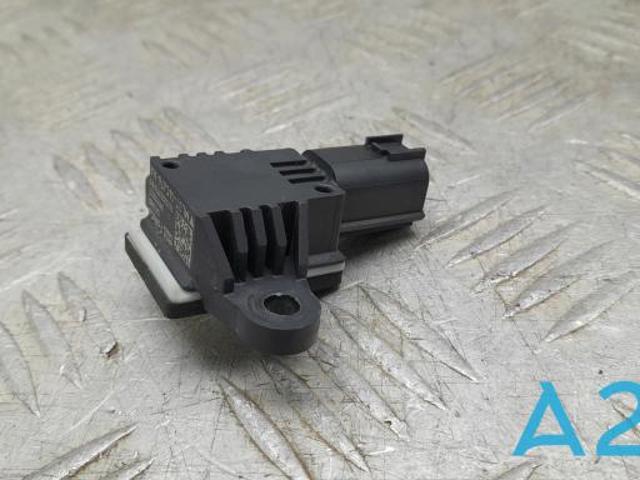 Датчик Ейрбег передній ML3Z14B345A FORD
