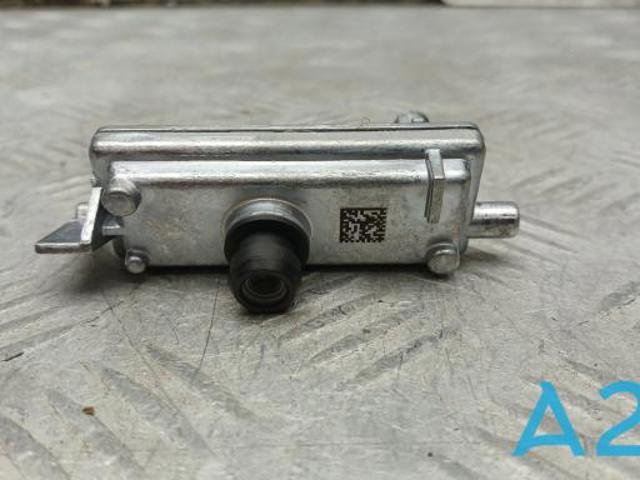 Камера системи забезпечення видимості ML3Z19H406B FORD