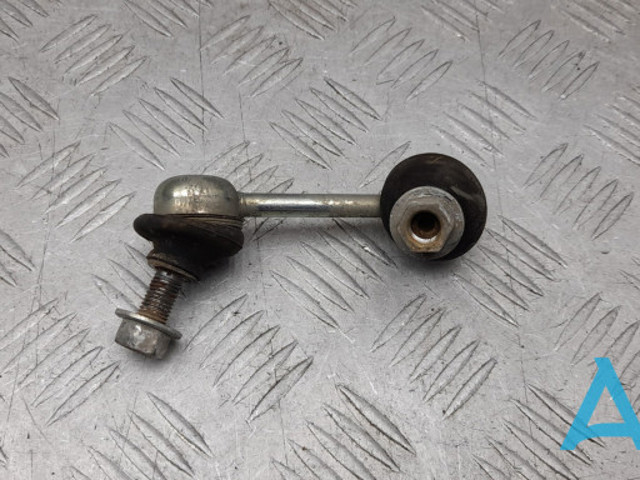Солдатик стабілізатора, заднього MN184194 MITSUBISHI