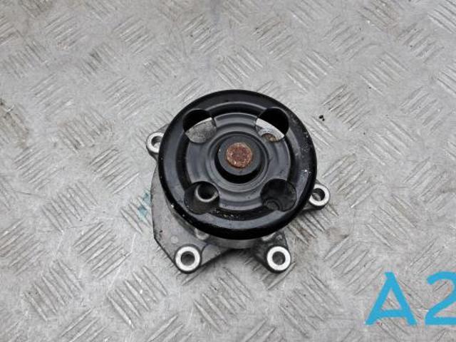 Насос охолоджуючої рідини MQ718214 MITSUBISHI