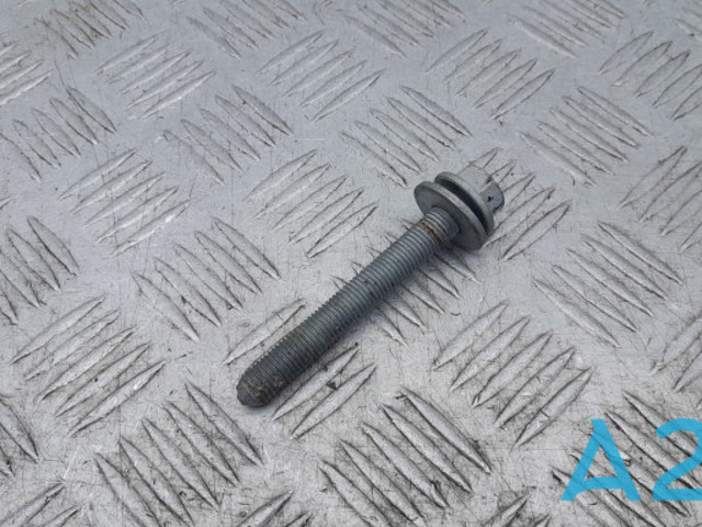 Болт N10785401 VAG