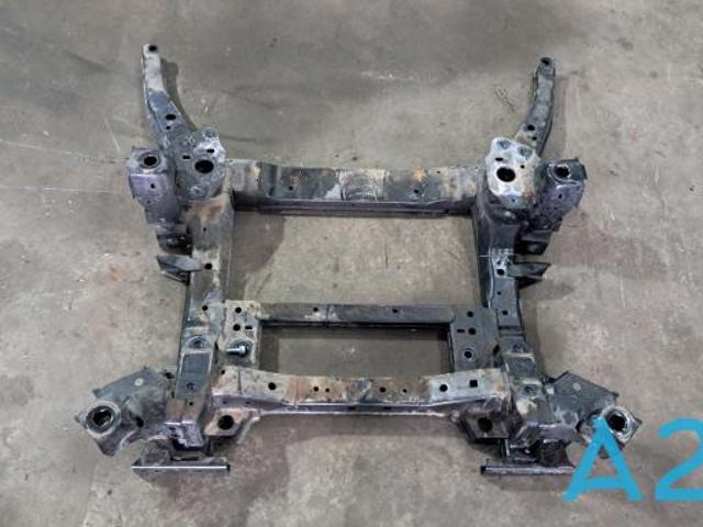 Підрамник передньої підвіски NB5Z5C145A FORD