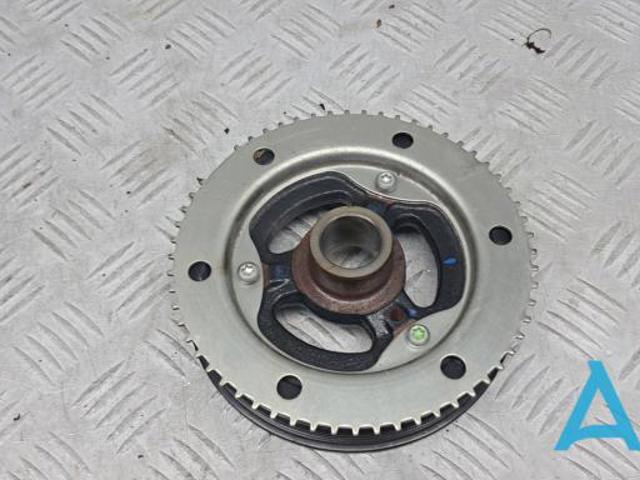 Демпфер колінвалу NJ5Z6312A FORD