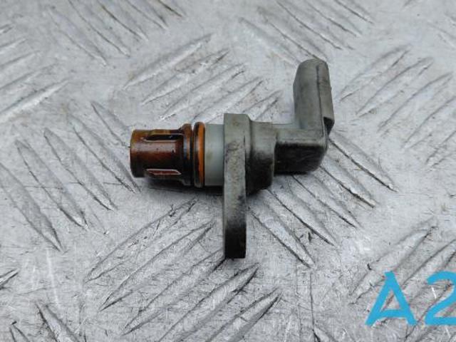 ДПРВ P2GZ6B288C FORD