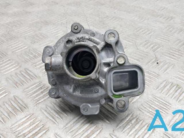 Насос охолодження P5PW15010C MAZDA