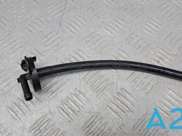 Пробка розширювального бачка PAF115355 MAZDA