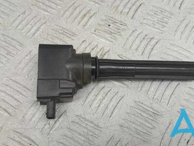 Котушка PB5Z12029A FORD