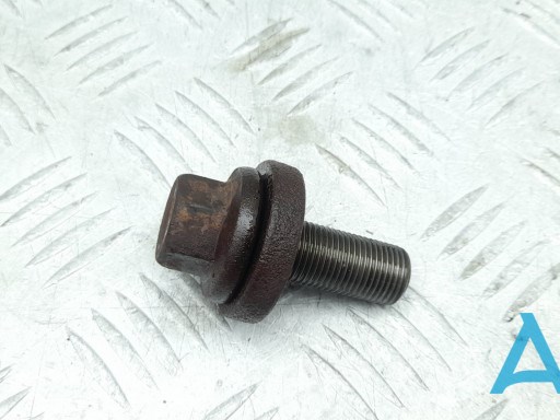 Болт колінвалу PE0111406 MAZDA
