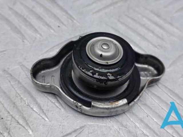 Пробка радіатора PE0115205 MAZDA