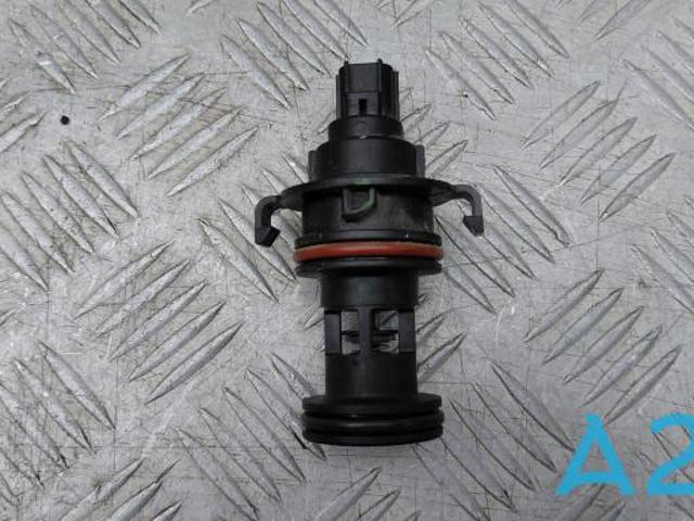 Клапан абсорбера паливних парів PE011873X MAZDA