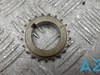 Шестерня маслянного насосу PE0211314 MAZDA