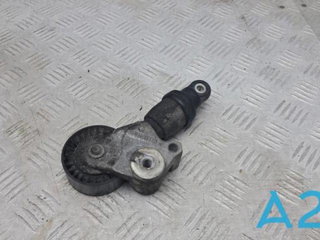 Натяжна планка поліклинового ременя PE0315980C MAZDA