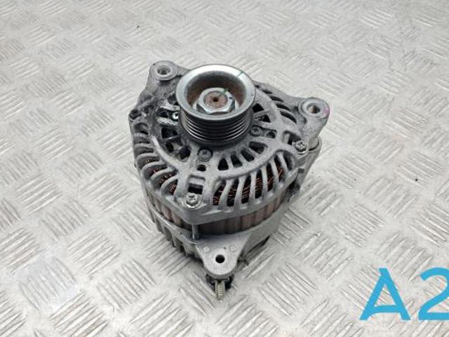 Генератор автомобільний PGH418300 MAZDA