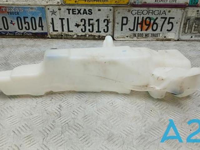 Водяний бачок омивача скла PJ6Z17618B FORD