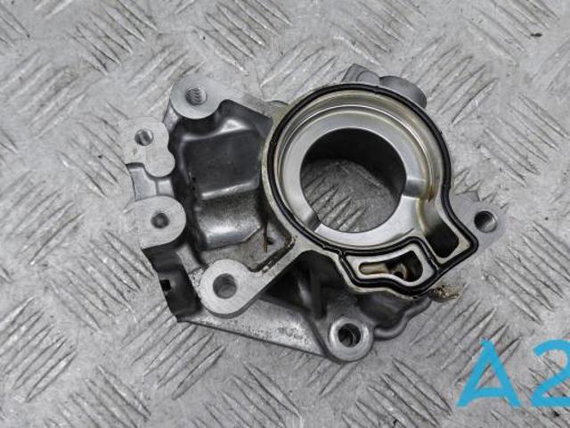 Кронштейн паливного насосу ПНВТ PY0110190 MAZDA