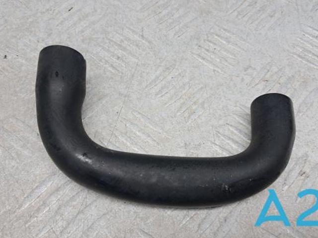 Трубка відводу картерних газів PY0113895A MAZDA