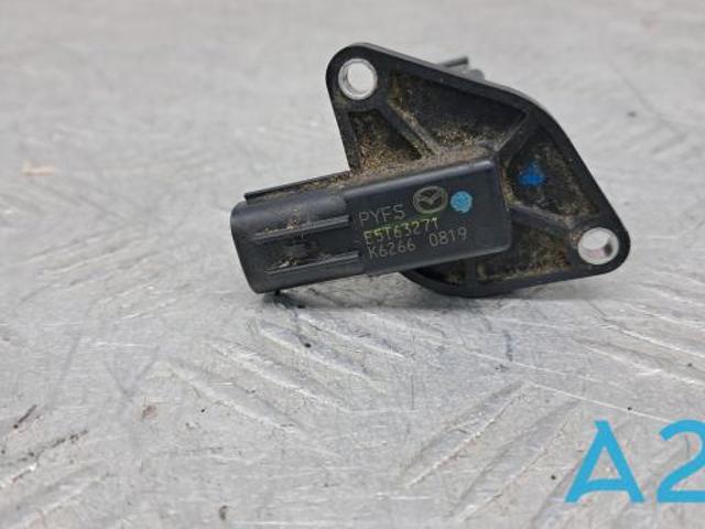 Повітромір PYFS13215 MAZDA