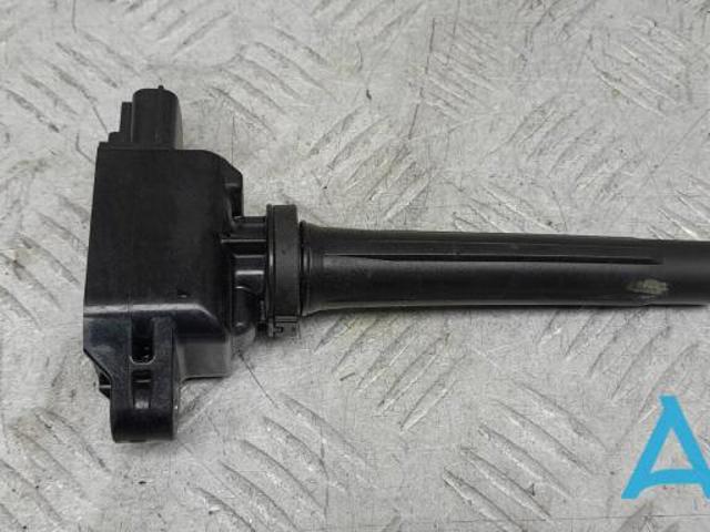 Котушка PYFS18100 MAZDA