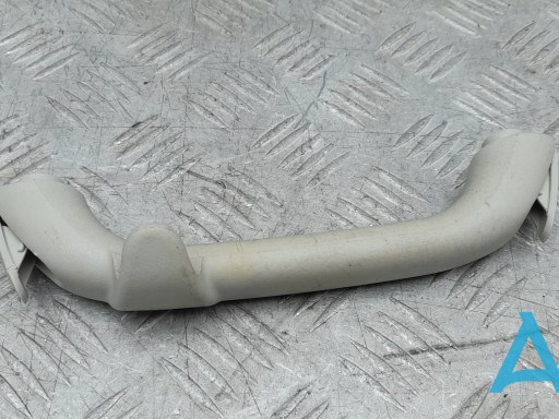 Ручка салону, даху QY66HDAAD CHRYSLER