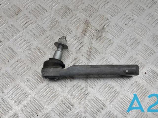 Наконечник рульової тяги, зовнішній R1MZ3A130B FORD