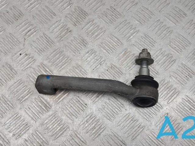 Рульовий наконечник R1MZ3A130C FORD
