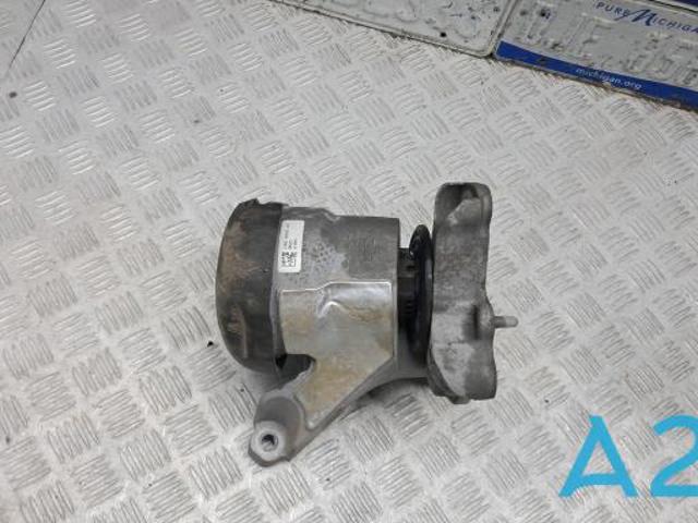 Права подушка двигуна R1MZ6028C FORD