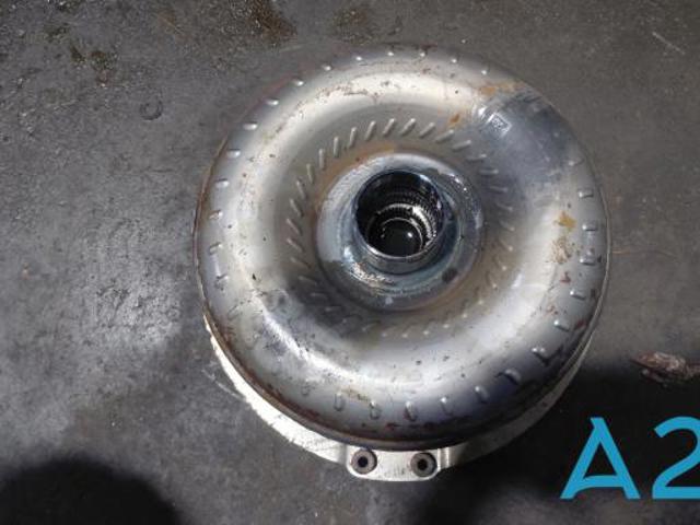 Передача гідромеханічна RL234051AA CHRYSLER