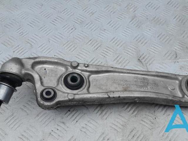 Важіль передній лівий T2H19029 JAGUAR
