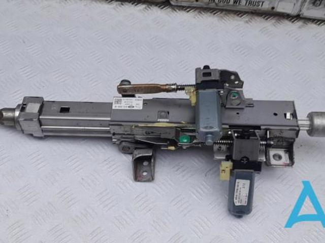 Колонка рульова T2H19926 JAGUAR