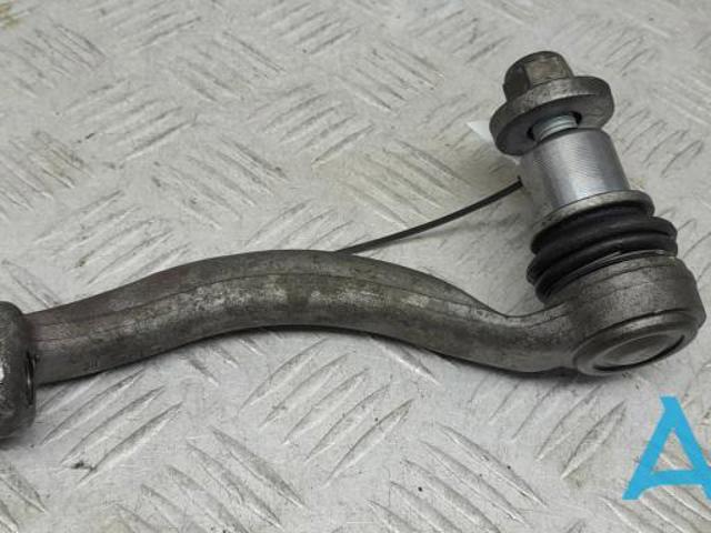 Наконечник поперечної рульової тяги T2H21416 JAGUAR