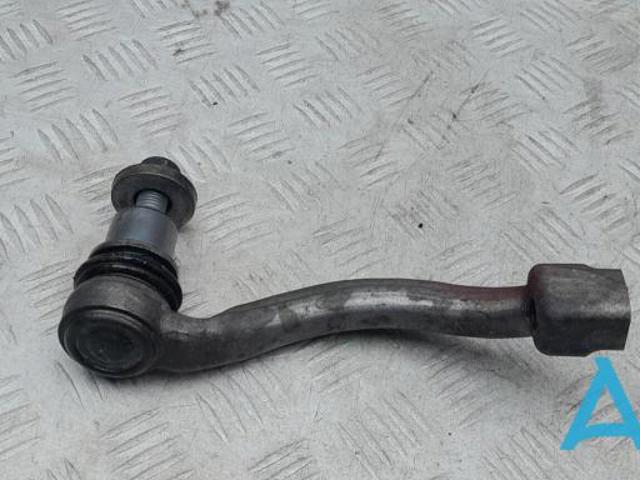 Накінечник поперечної рульової тяги T2H21417 JAGUAR