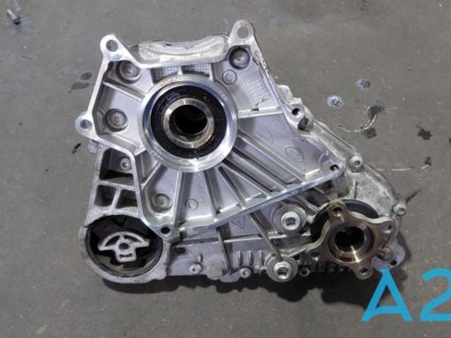 Демультиплікатор коробки передач T2H28149 JAGUAR