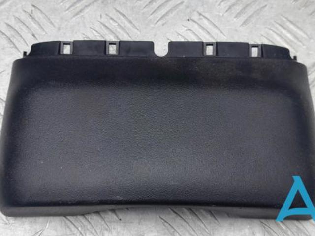 Накладка рульової колонки T2H3102 JAGUAR