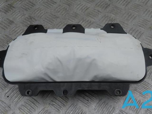 Подушка безпеки бокова T2H4939 JAGUAR