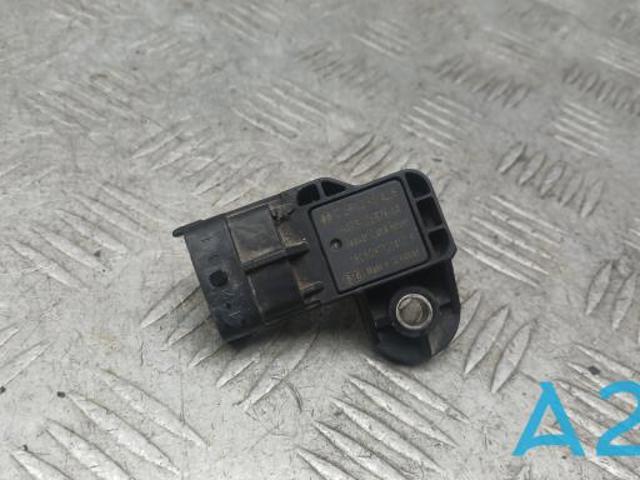 Датчик абсолютного тиску T2R17754 JAGUAR