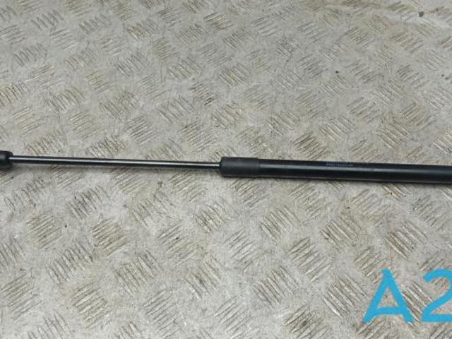Амортизатор під капот T4A1162 JAGUAR