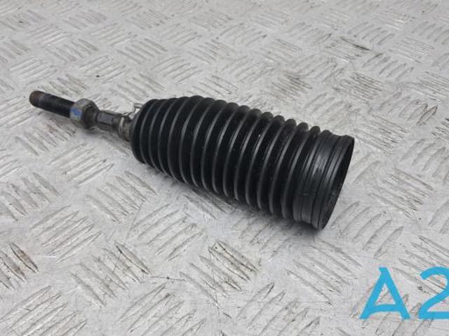 Тяги кермові T4A12526 JAGUAR