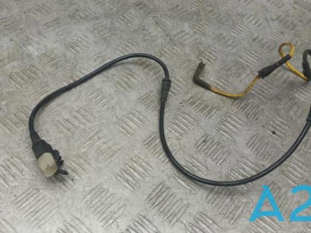 Датчик зносу колодок T4A13370 JAGUAR
