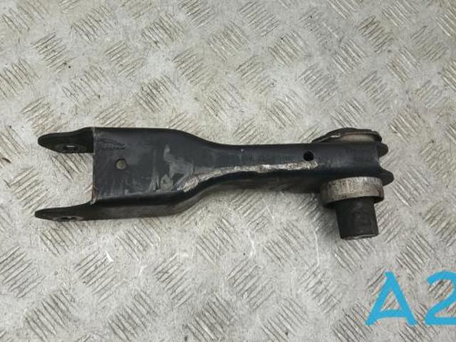 Балансир задній правий T4A13725 JAGUAR