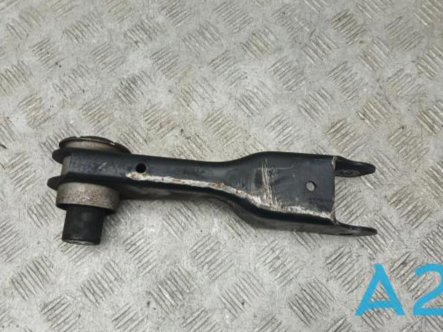 Важіль задньої підвіски поперечний, лівий T4A13726 JAGUAR