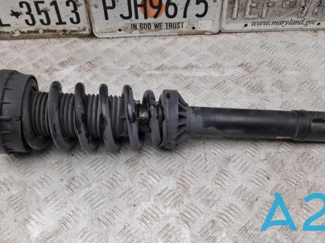 Стійка передня T4A26512 JAGUAR