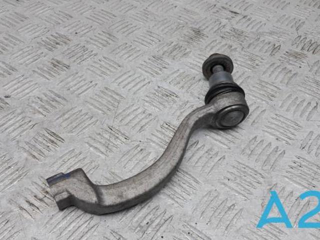 Наконечник поперечної рульової тяги T4A28746 JAGUAR