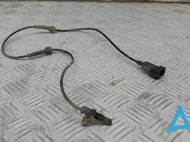 Датчик АБС (ABS) передній T4A4018 JAGUAR