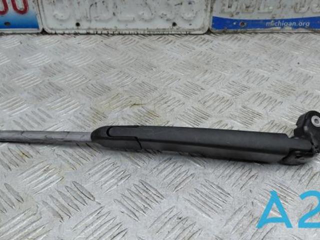 Важіль-поводок склоочисника заднього скла T4A6077 JAGUAR